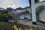 Mehrfamilienhaus, Wohnhaus Bad Soden-Salmünster Salmünster - 7.5 Zimmer, 310 m&sup2;, 2.490&euro; | Angebot:26508540