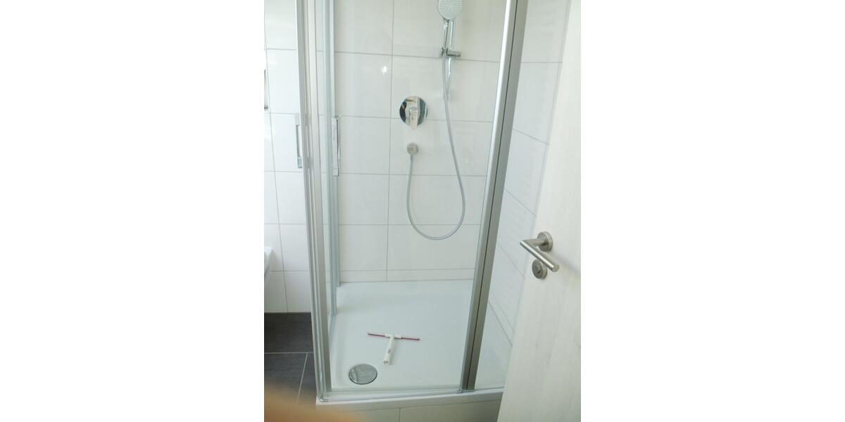 Dachgeschoßwohnung Wertheim - 2 Zimmer, 60 m&sup2;, 650&euro; | Angebot:25989301