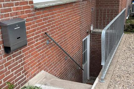 Wohnung Telgte - 1 Zimmer, 48 m&sup2;, 650&euro; | Angebot:25171908