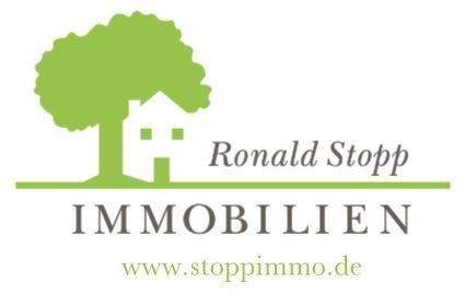 Etagenwohnung Roßwein Seifersdorf - 2 Zimmer, 40 m&sup2;, 220&euro; | Angebot:23142876