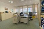 Gewerbeobjekt Gießen - 2.875&euro; | Angebot:19274066