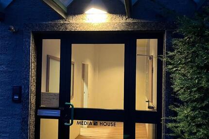 Gewerbeobjekt Bielefeld Mitte - 950&euro; | Angebot:21512449