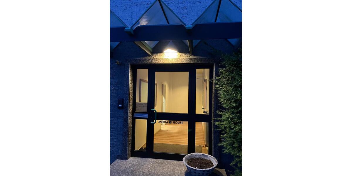 Gewerbeobjekt Bielefeld Mitte - 950&euro; | Angebot:21512449