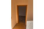 Etagenwohnung Staßfurt - 4 Zimmer, 103 m&sup2;, 500&euro; | Angebot:26633185
