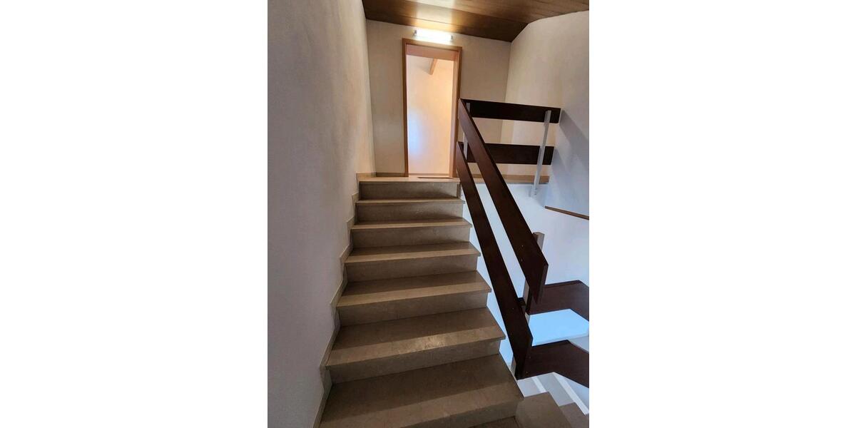 Dachgeschoßwohnung Teisnach - 2 Zimmer, 880&euro; | Angebot:21695159