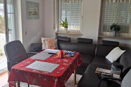 Wohnung Bad Füssing - 2 Zimmer, 62 m&sup2;, 800&euro; | Angebot:26007904