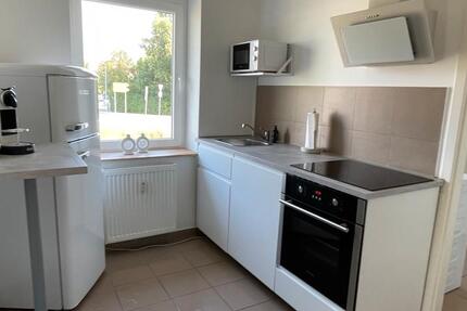 Wohnung Wennigsen (Deister) - 2 Zimmer, 45 m&sup2;, 1.200&euro; | Angebot:25057239