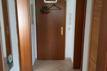 Wohnung Uelzen - 1 Zimmer, 42 m&sup2;, 420&euro; | Angebot:25921405