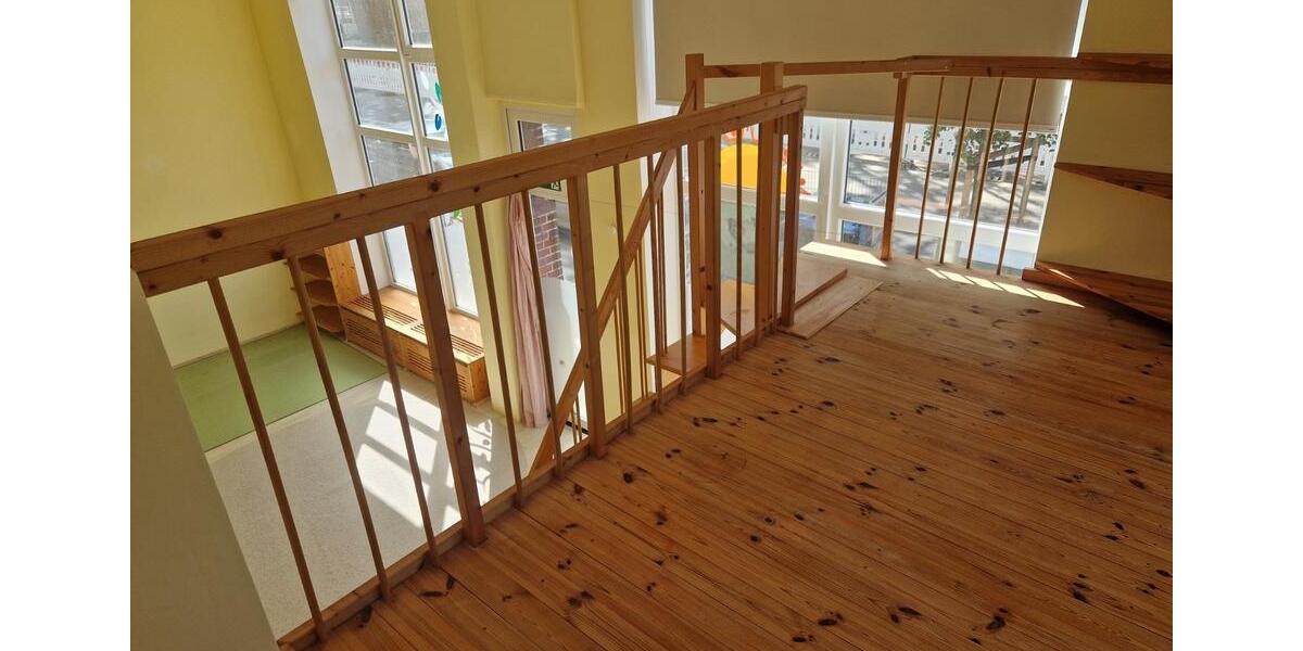 Gewerbeobjekt Hannover Linden-Limmer - 1.000&euro; | Angebot:26494495