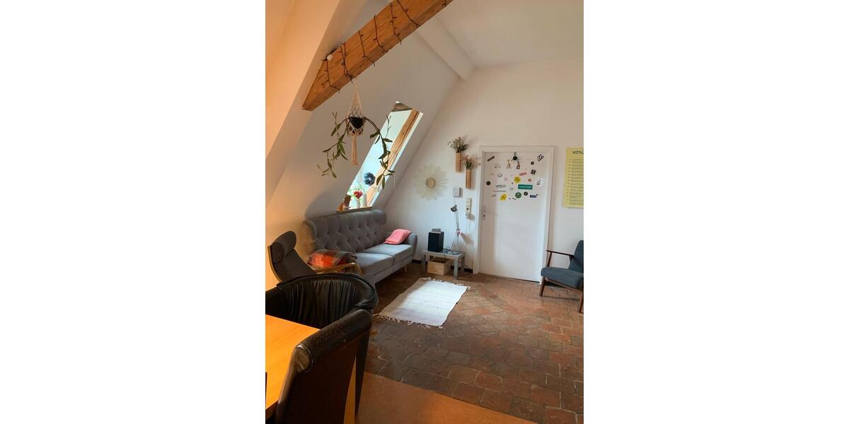 Wohnen auf Zeit Geisenheim - 30 Zimmer, 50 m&sup2;, 405&euro; | Angebot:26075457