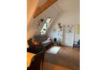 Wohnen auf Zeit Geisenheim - 30 Zimmer, 50 m&sup2;, 405&euro; | Angebot:26075457
