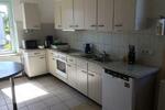 Wohnen auf Zeit Tarnow - 14 Zimmer, 300 m&sup2;, 15&euro; | Angebot:10740825