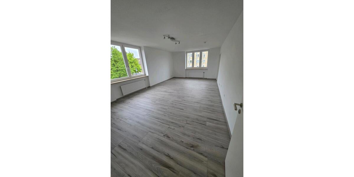 Etagenwohnung Salzgitter Ortschaft Südost - 2 Zimmer, 71 m&sup2;, 610&euro; | Angebot:26534877
