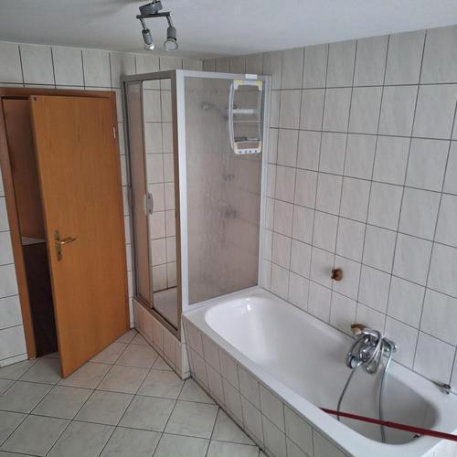 Dachgeschoßwohnung Grünhainichen - 2 Zimmer, 74 m&sup2;, 429&euro; | Angebot:22527565