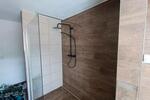 4,5 Zimmer Wohnung in Sulz am Neckar