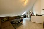 Maisonettenwohnung Bietigheim-Bissingen Bissingen - 3 Zimmer, 75 m&sup2;, 1.140&euro; | Angebot:26585783