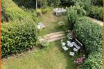 Etagenwohnung Bad Kreuznach Bad Münster am Stein-Ebernburg - 3 Zimmer, 100 m&sup2;, 1.500&euro; | Angebot:25962877