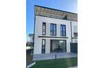 Reihenendhaus Poing - 5 Zimmer, 136 m&sup2;, 2.800&euro; | Angebot:25661494