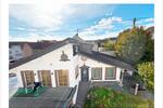 Etagenwohnung Kaisersesch - 2 Zimmer, 80 m&sup2;, 900&euro; | Angebot:26552149