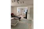 Etagenwohnung Bebra - 5 Zimmer, 100 m&sup2;, 575&euro; | Angebot:26577788