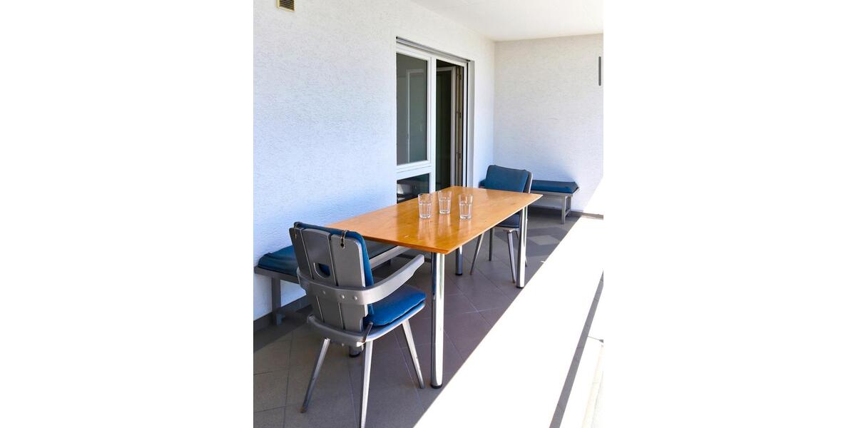 Wohnen auf Zeit Bad Kissingen - 4 Zimmer, 15 m&sup2;, 390&euro; | Angebot:26198456