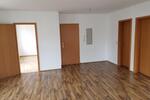 Etagenwohnung Bischofswerda - 2 Zimmer, 70 m&sup2;, 410&euro; | Angebot:25586934