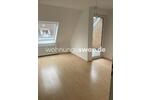 Etagenwohnung Köln Innenstadt - 4 Zimmer, 101 m&sup2;, 1.450&euro; | Angebot:25909418