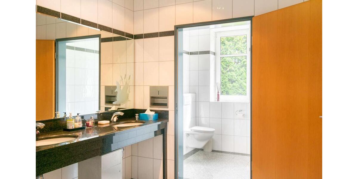 Gewerbeobjekt Edewecht - 3.670&euro; | Angebot:23041370