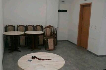 Gewerbeobjekt Bad Orb - 500&euro; | Angebot:23205247