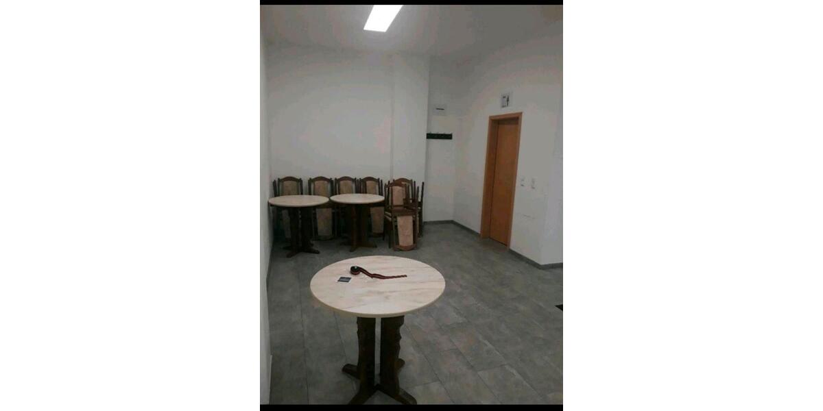 Gewerbeobjekt Bad Orb - 500&euro; | Angebot:23205247