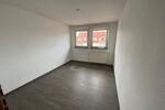 Dachgeschoßwohnung Zerbst (Anhalt) Leps - 4 Zimmer, 93 m&sup2;, 420&euro; | Angebot:26459503