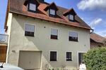 Einfamilienhaus Langenaltheim - 4 Zimmer, 130 m&sup2;, 1.150&euro; | Angebot:26091309