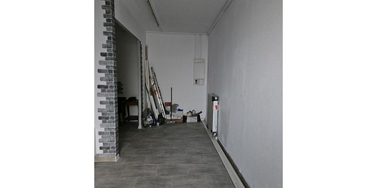 Gewerbeobjekt Hattingen - 628&euro; | Angebot:24468547