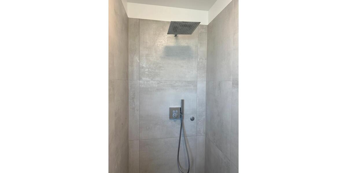 Exklusive 4 ZKB Wohnung mit Terasse und Domblick 4 zimmer