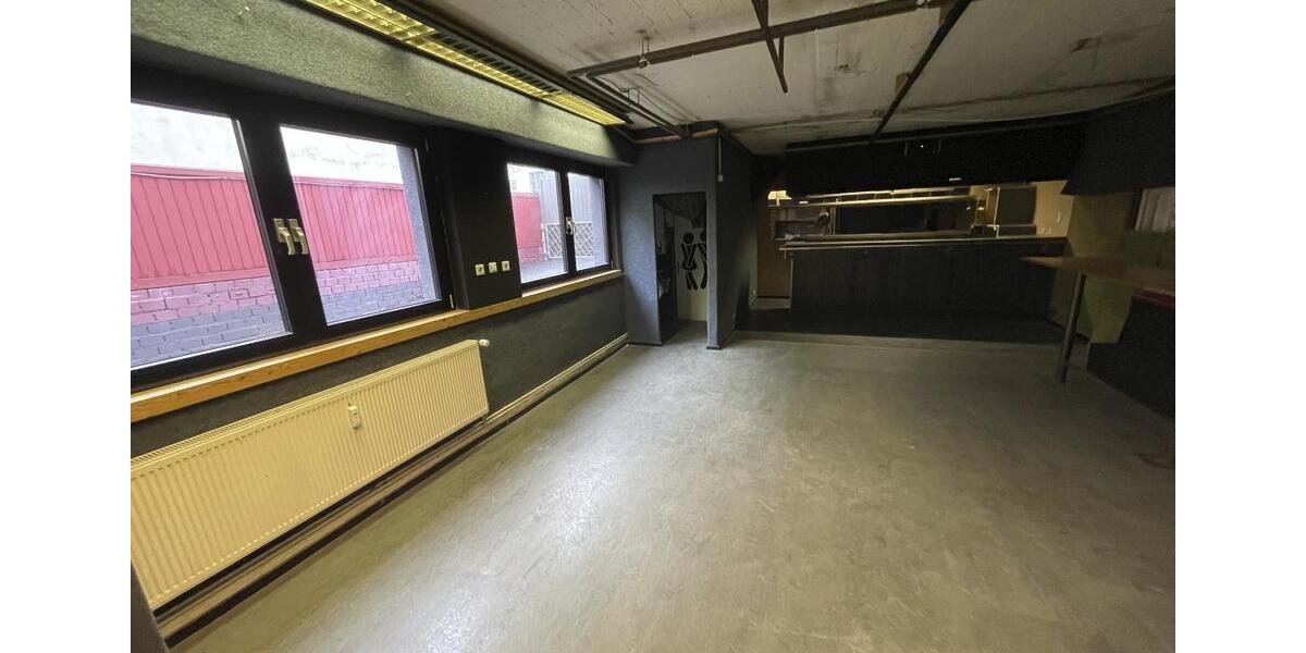 Gewerbeobjekt Erkrath - 950&euro; | Angebot:26170733