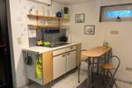 Etagenwohnung Weilmünster - 1 Zimmer, 45 m&sup2;, 520&euro; | Angebot:26688910