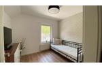 Wohnen auf Zeit Hamburg Wandsbek - 10 Zimmer, 120 m&sup2;, 580&euro; | Angebot:26636360