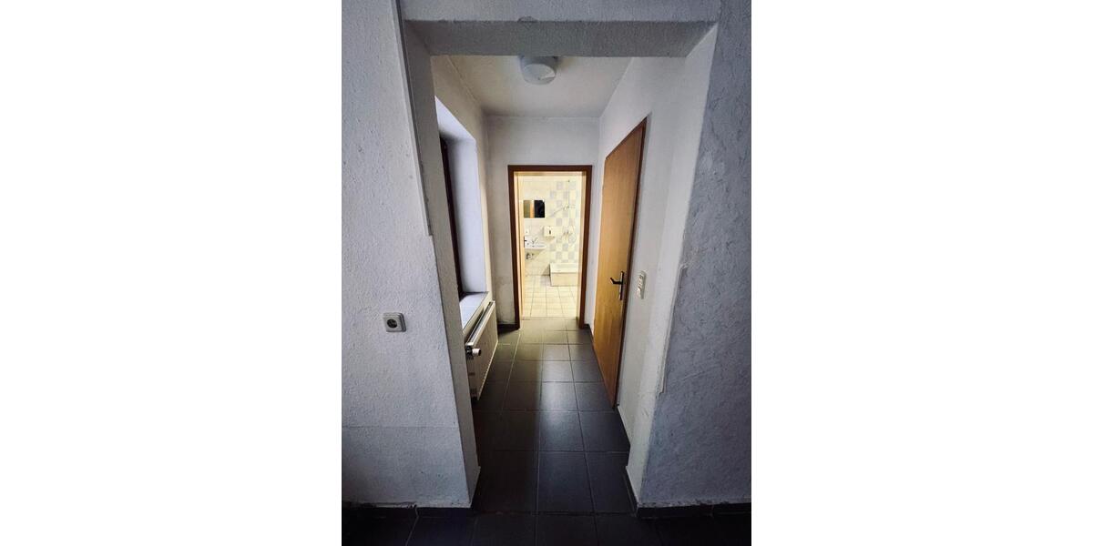 Gewerbeobjekt Aschersleben - 750&euro; | Angebot:25931083