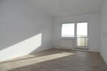 Platz für die ganze Familie! 6-Zimmer-Wohnung mit Balkon! zimmer