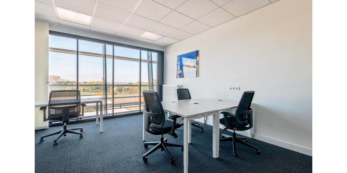 Gewerbeobjekt Augsburg - 729&euro; | Angebot:22929805