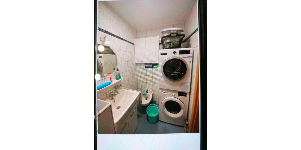 Wohnen auf Zeit Neustadt an der Aisch - 1 Zimmer, 17 m&sup2;, 520&euro; | Angebot:25025374