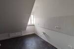 Etagenwohnung Bad Gandersheim Vorwerk Brunshausen - 3 Zimmer, 67 m&sup2;, 440&euro; | Angebot:26388927