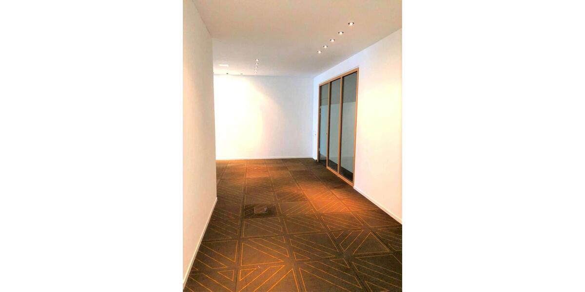 Gewerbeobjekt Lippstadt - 2.500&euro; | Angebot:24715218