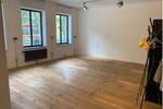 Modernes Gemeinschaftsbüro in Münchner Bestlage mit großem Balkon - All-in-Miete zimmer