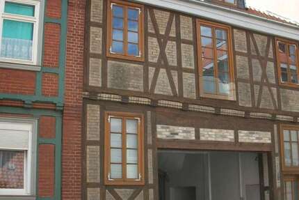 Wohnung Wolfenbüttel - 2 Zimmer, 64 m&sup2;, 540&euro; | Angebot:25180936