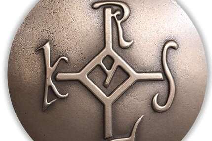 Wohnung zum Mieten in Aachen 960 € 71 m² 3 zimmer