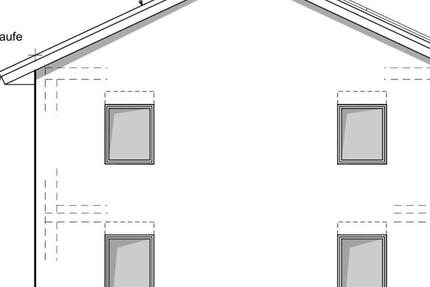 Haus zur Miete 5 zimmer