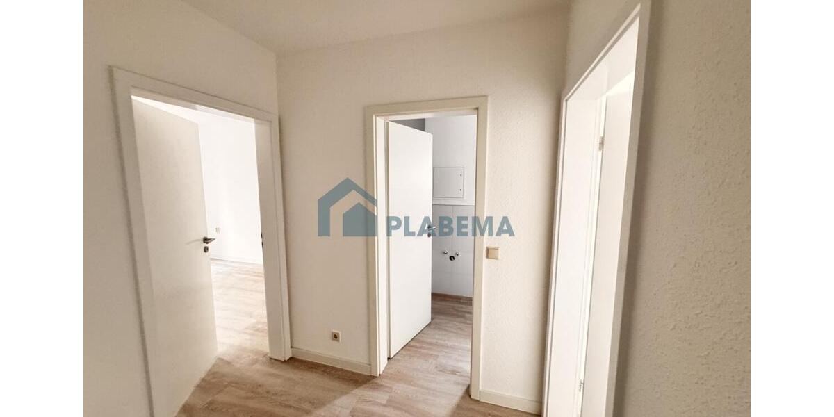 Erdgeschoßwohnung Neubrandenburg - 4 Zimmer, 91 m&sup2;, 1.240&euro; | Angebot:26646788
