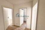 Erdgeschoßwohnung Neubrandenburg - 4 Zimmer, 91 m&sup2;, 1.240&euro; | Angebot:26646788