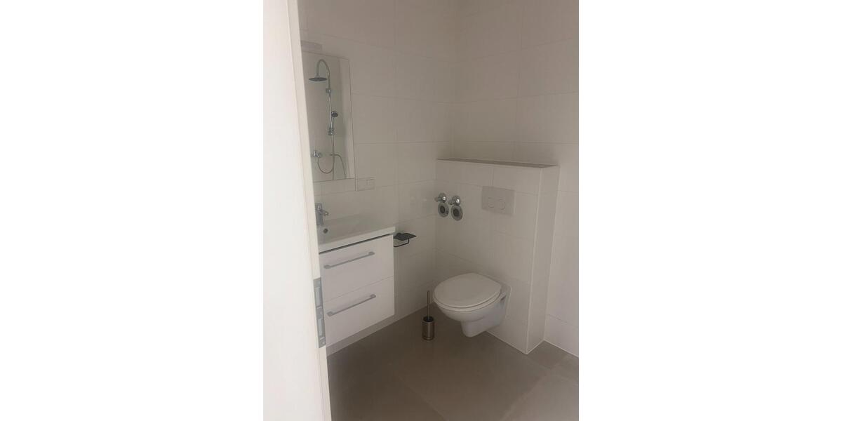 Gewerbeobjekt Saulheim - 900&euro; | Angebot:19066729